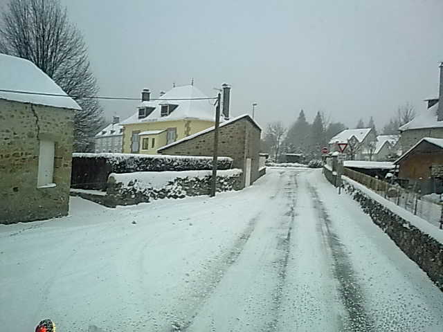 photos de dÇneigement 146.jpg